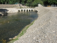 rio-andarax-fondon-3