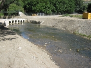 rio-andarax-fondon-4