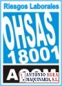 ohsas-18001